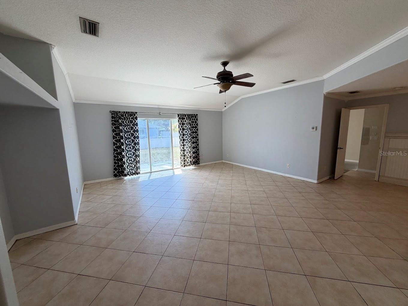 6839 34TH AVE E, PALMETTO, FL, 34221