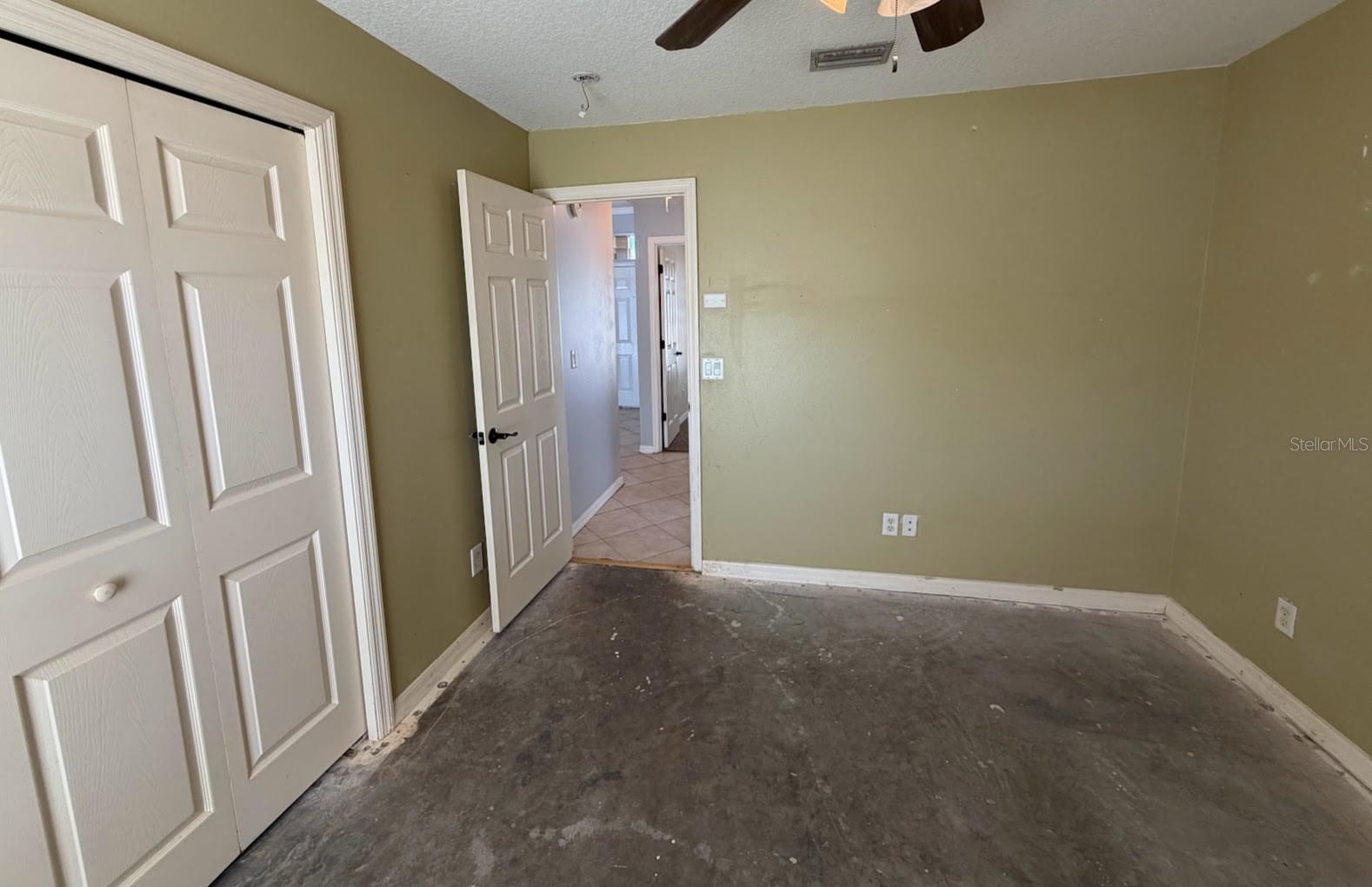 6839 34TH AVE E, PALMETTO, FL, 34221