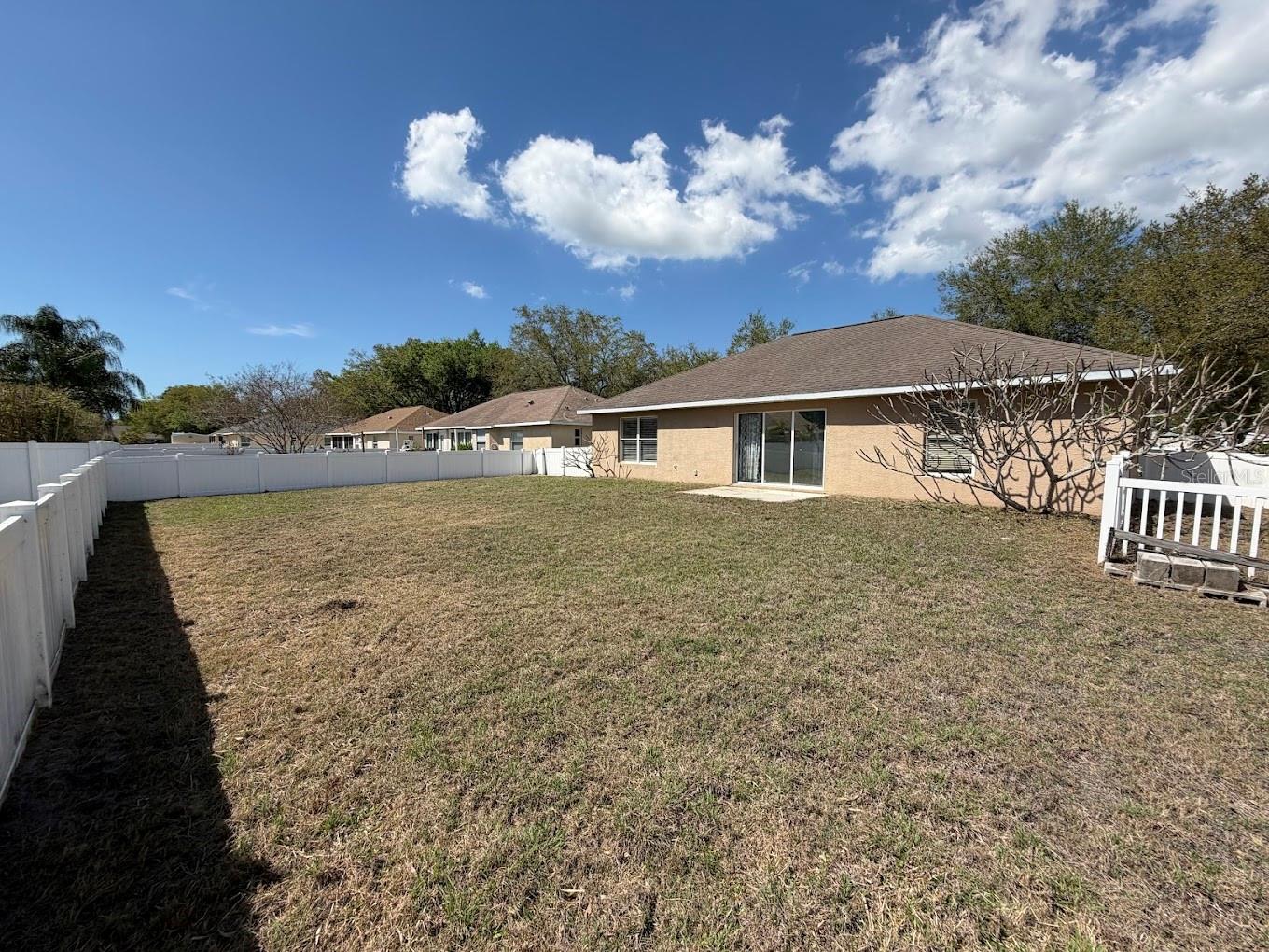 6839 34TH AVE E, PALMETTO, FL, 34221