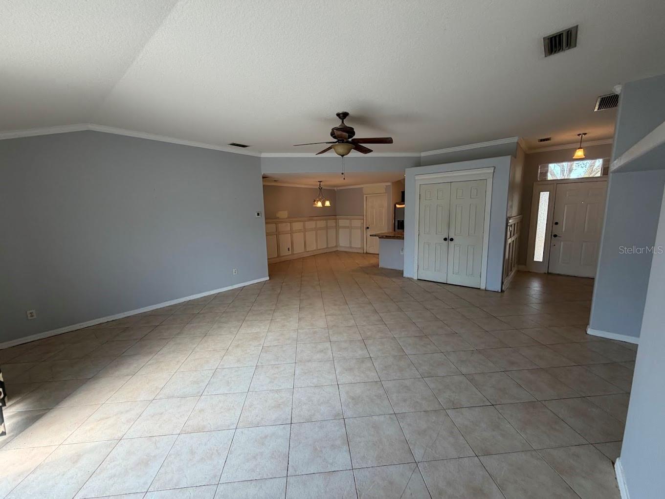 6839 34TH AVE E, PALMETTO, FL, 34221