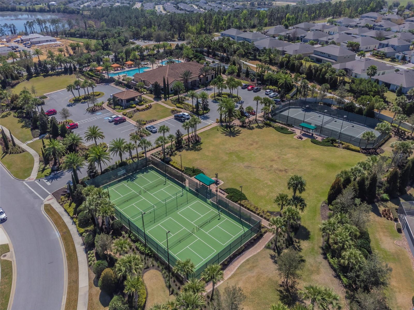 2535 STARGRASS CIR, CLERMONT, FL, 34715