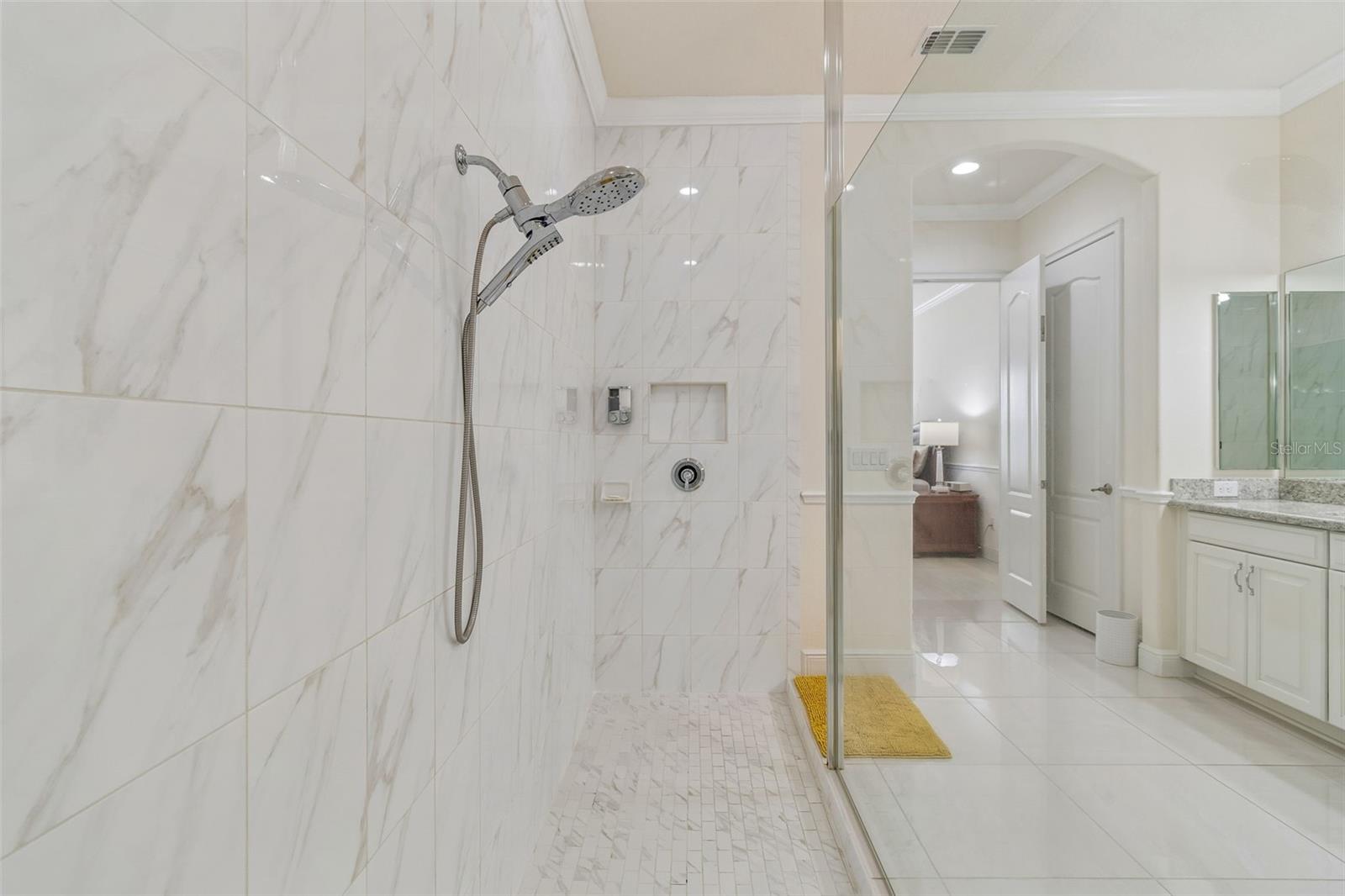 2535 STARGRASS CIR, CLERMONT, FL, 34715