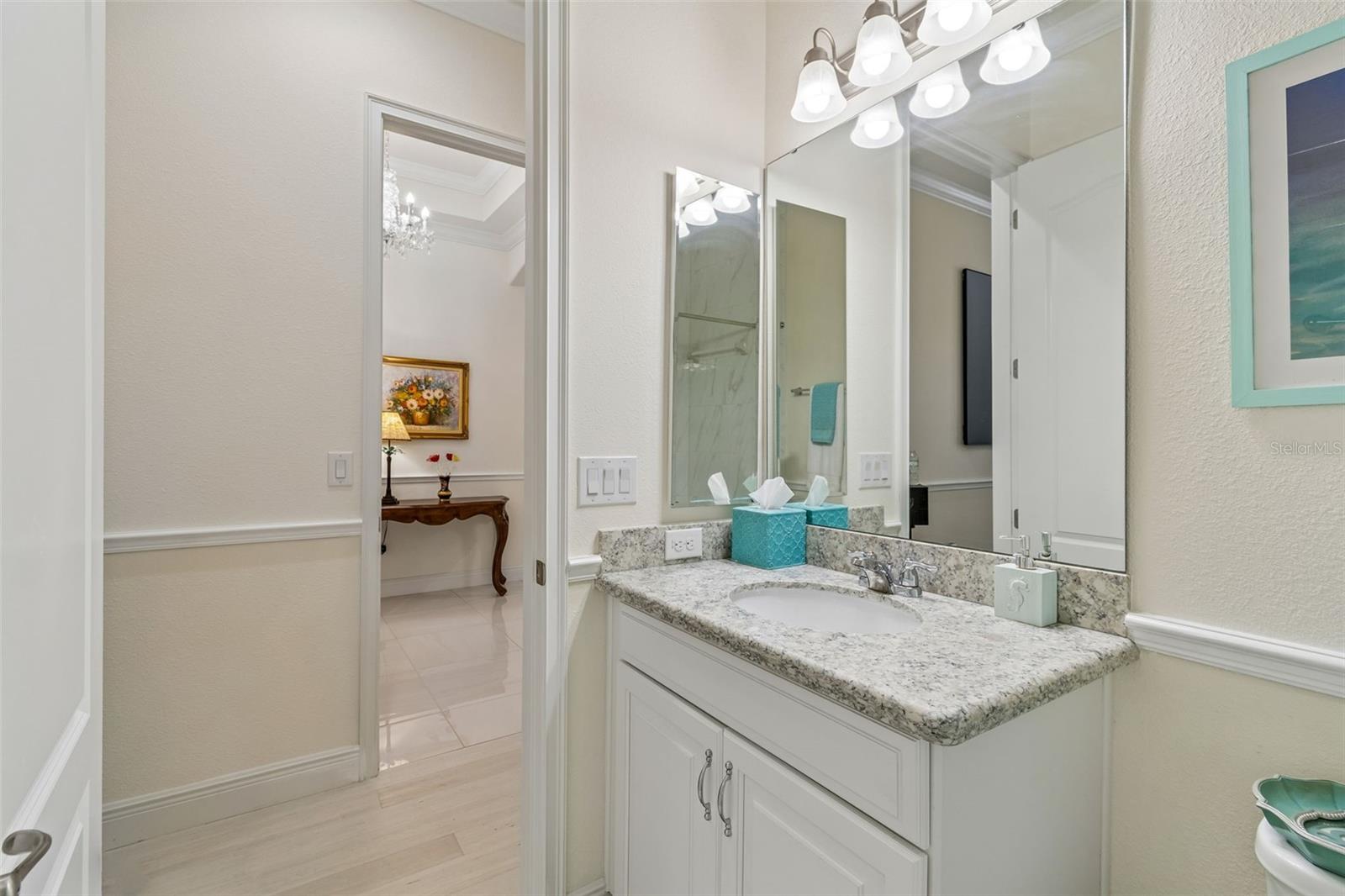 2535 STARGRASS CIR, CLERMONT, FL, 34715