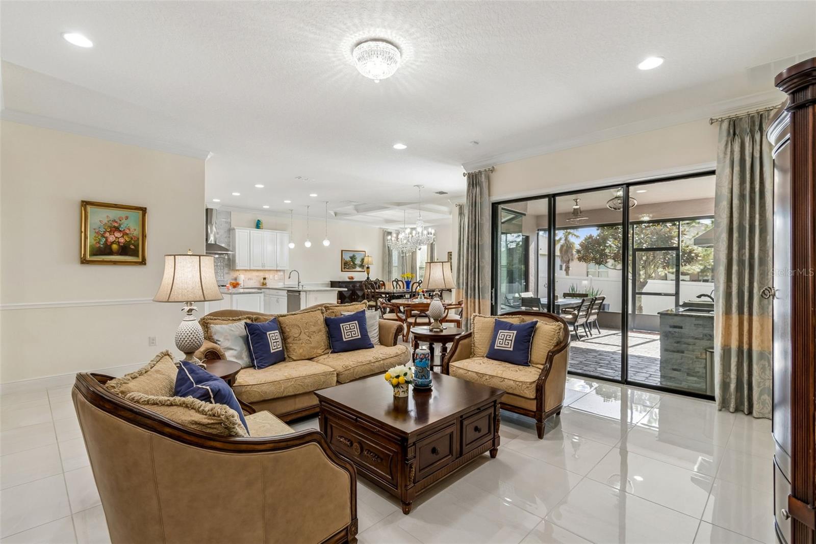 2535 STARGRASS CIR, CLERMONT, FL, 34715