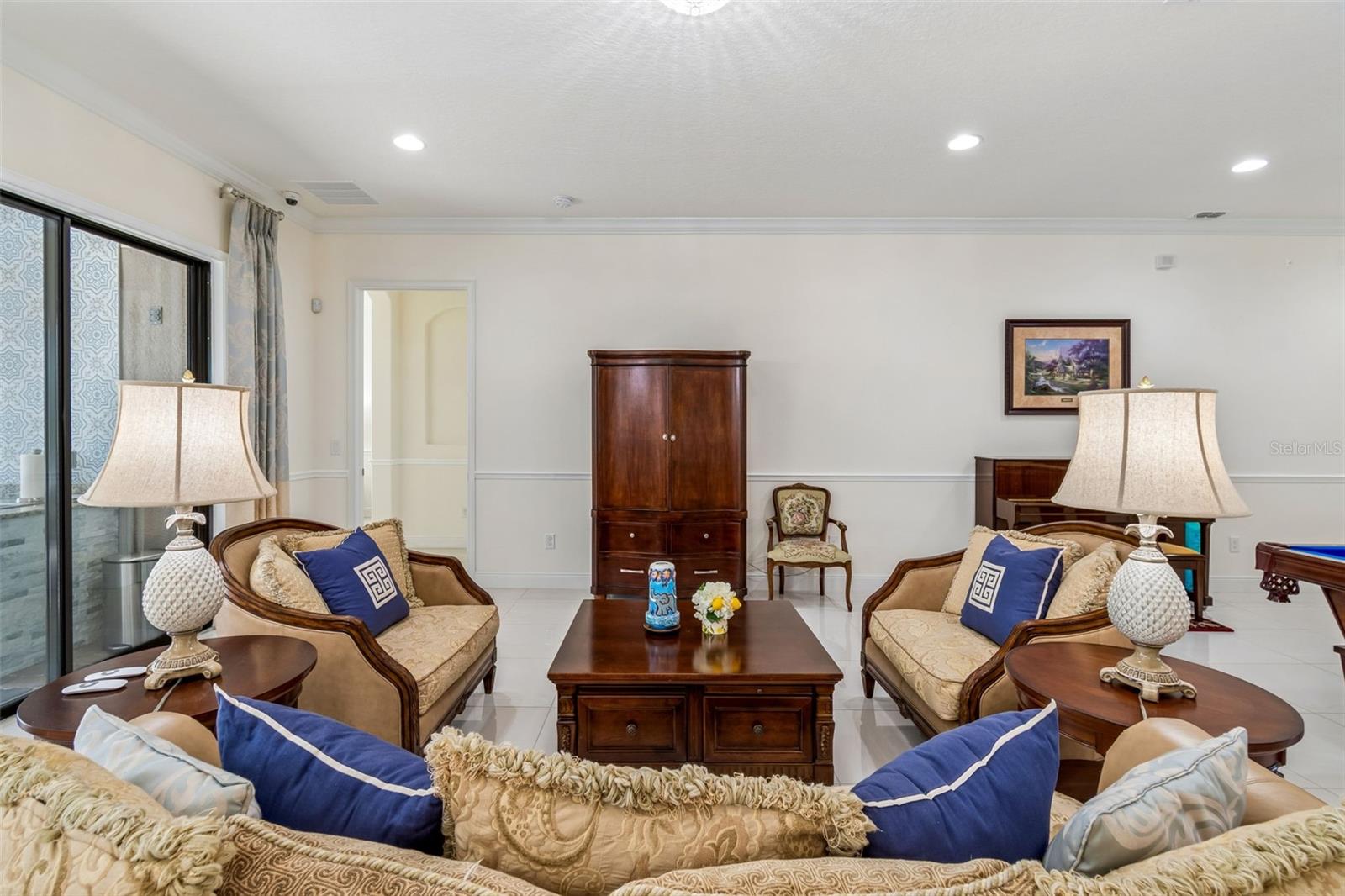 2535 STARGRASS CIR, CLERMONT, FL, 34715