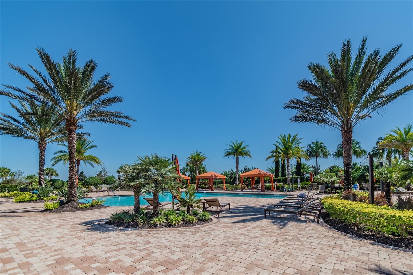 2535 STARGRASS CIR, CLERMONT, FL, 34715