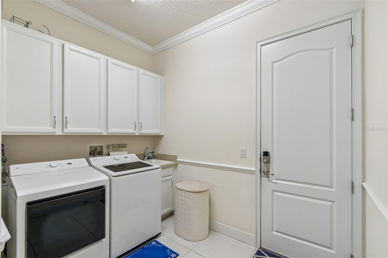 2535 STARGRASS CIR, CLERMONT, FL, 34715