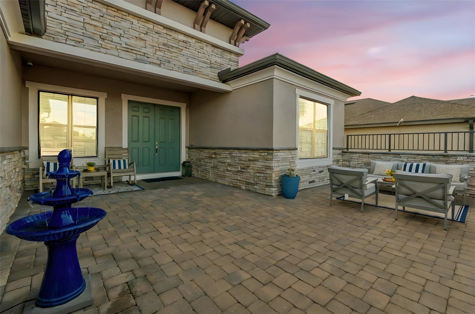 2535 STARGRASS CIR, CLERMONT, FL, 34715