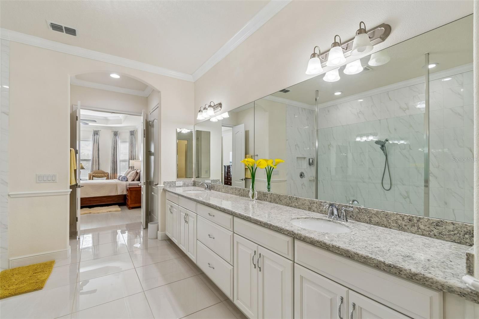 2535 STARGRASS CIR, CLERMONT, FL, 34715