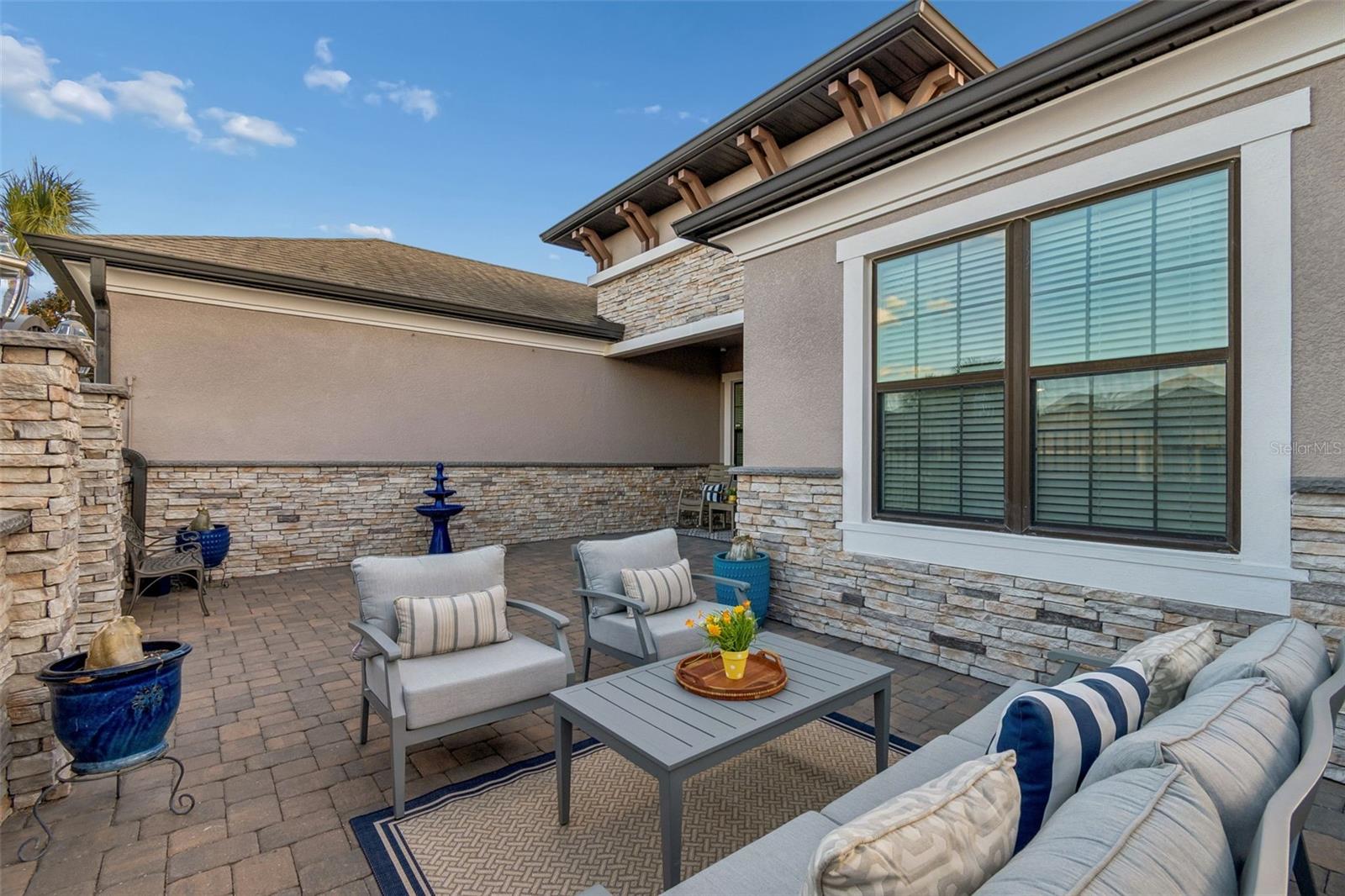 2535 STARGRASS CIR, CLERMONT, FL, 34715