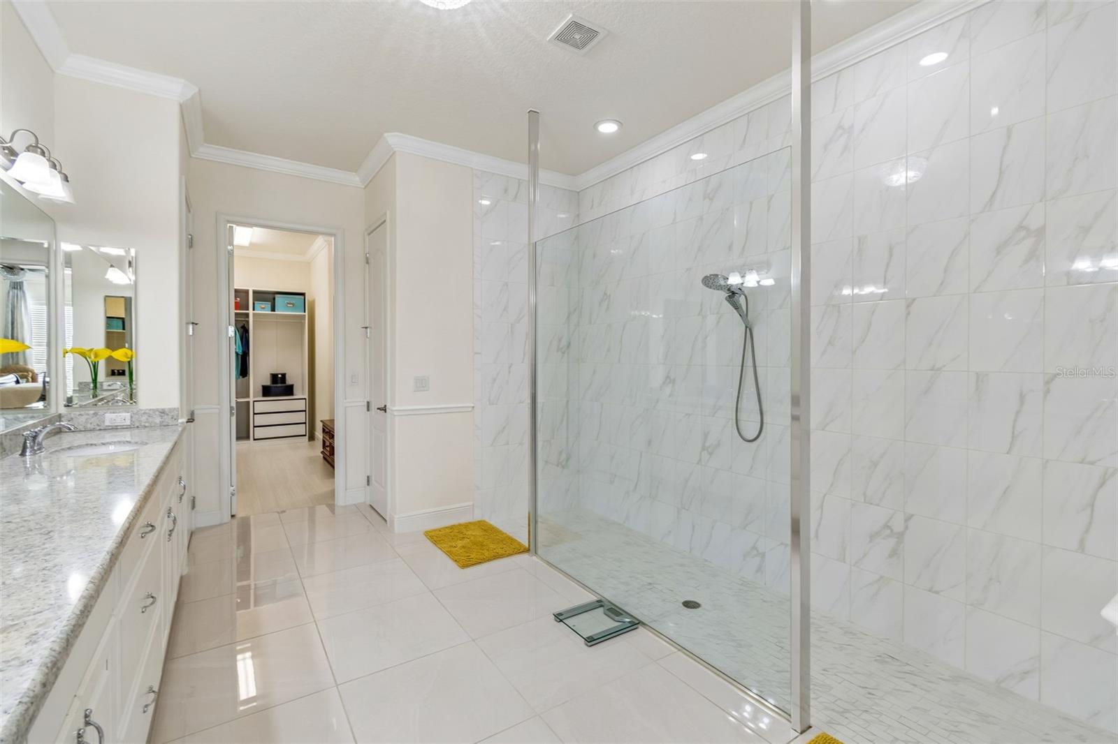 2535 STARGRASS CIR, CLERMONT, FL, 34715
