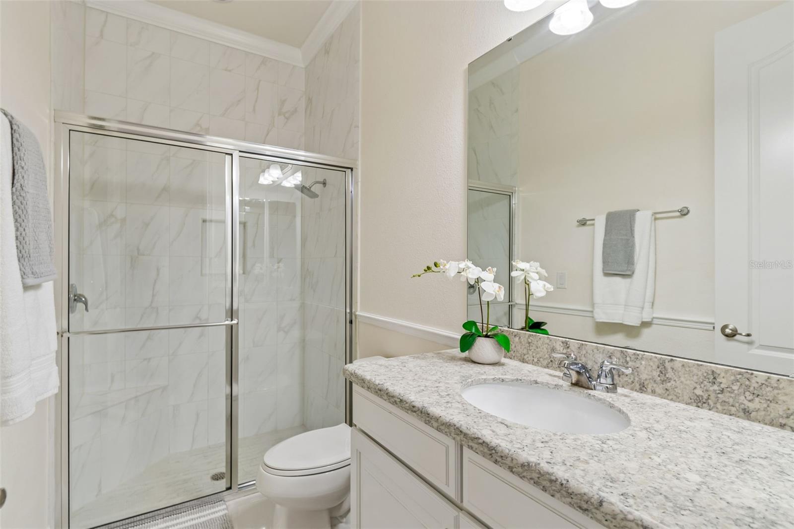 2535 STARGRASS CIR, CLERMONT, FL, 34715