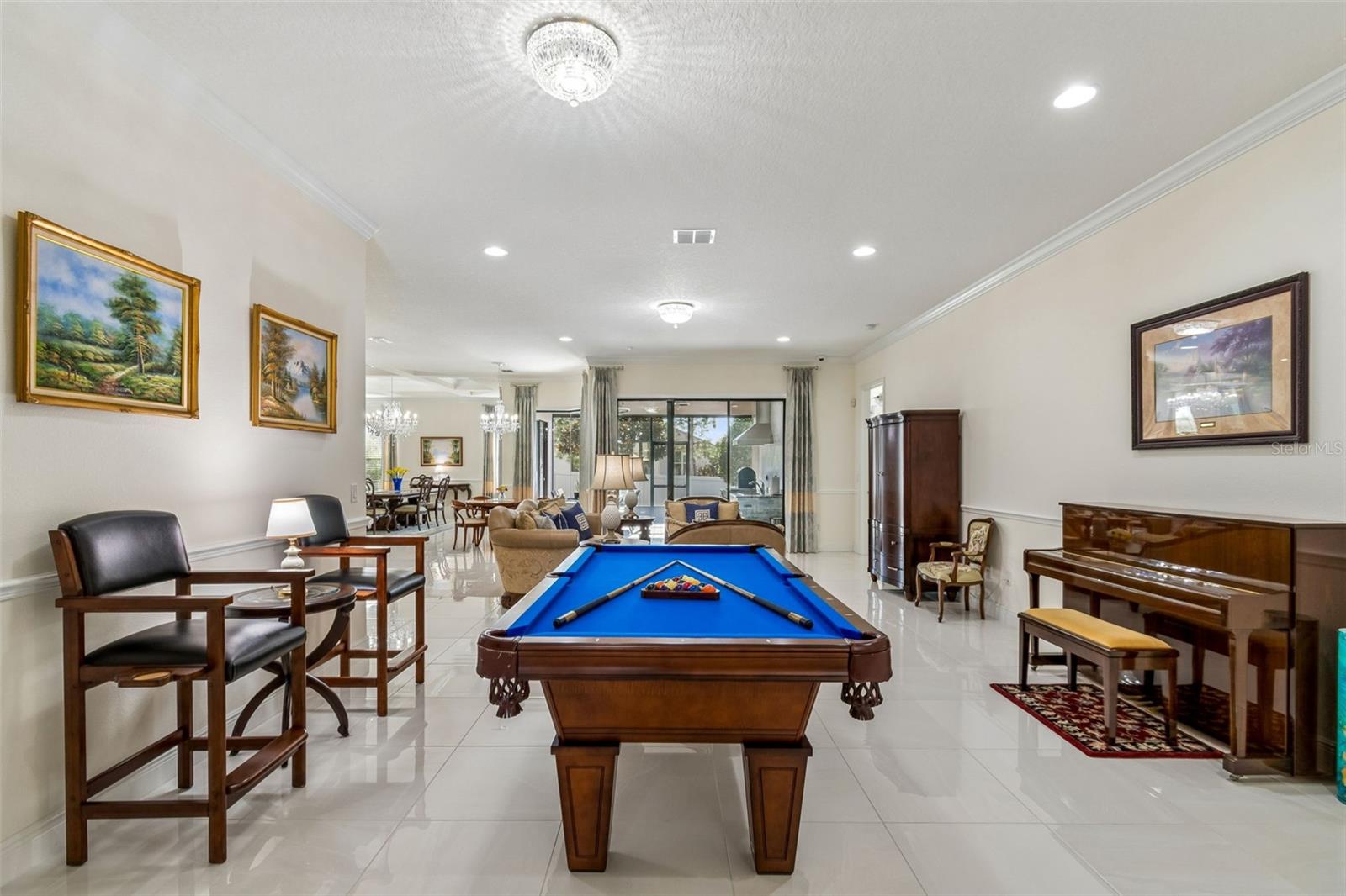 2535 STARGRASS CIR, CLERMONT, FL, 34715
