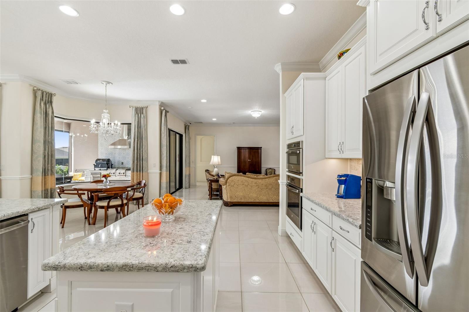 2535 STARGRASS CIR, CLERMONT, FL, 34715