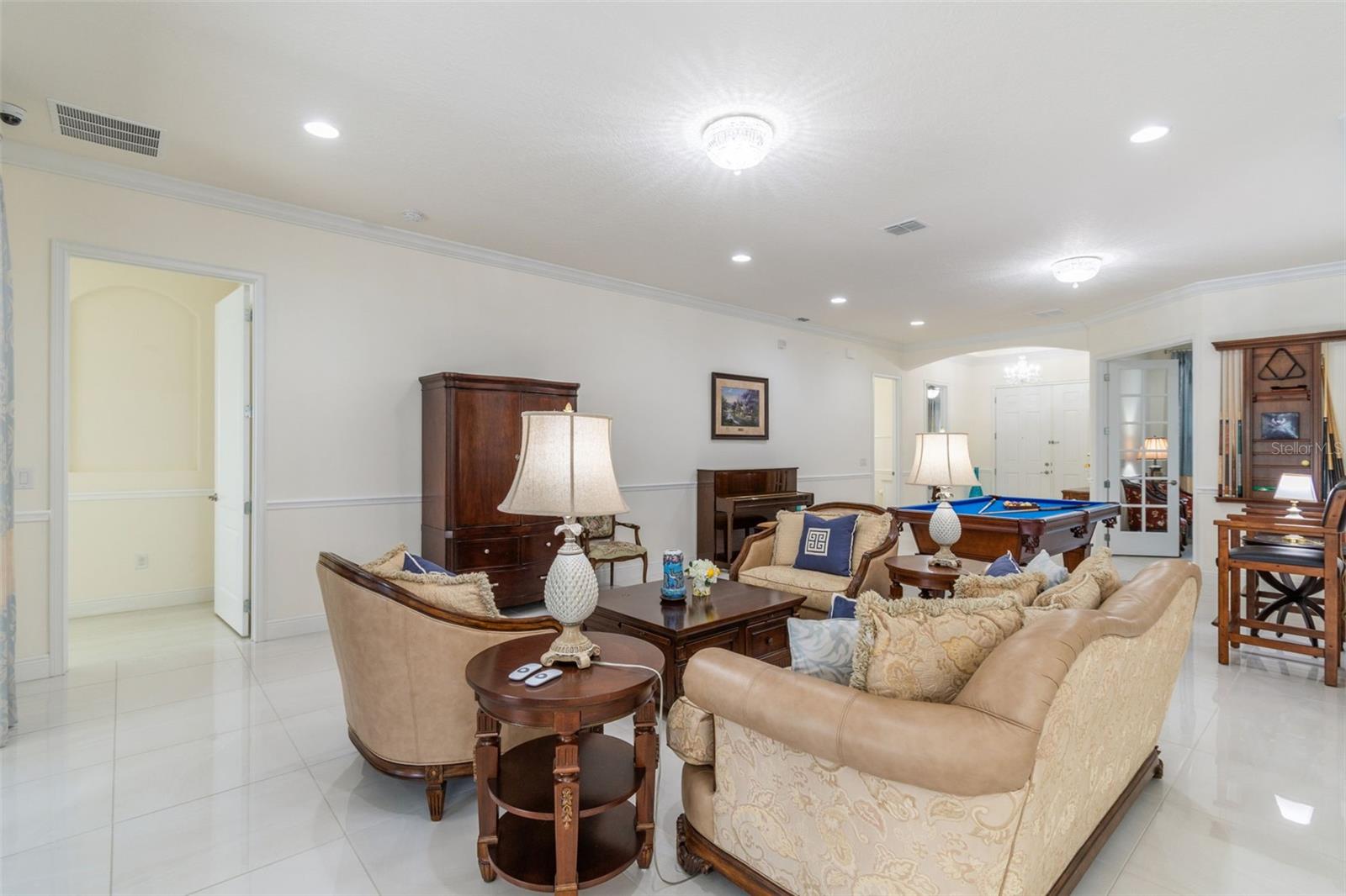 2535 STARGRASS CIR, CLERMONT, FL, 34715