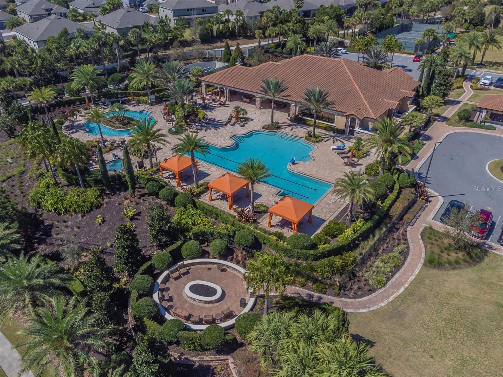 2535 STARGRASS CIR, CLERMONT, FL, 34715