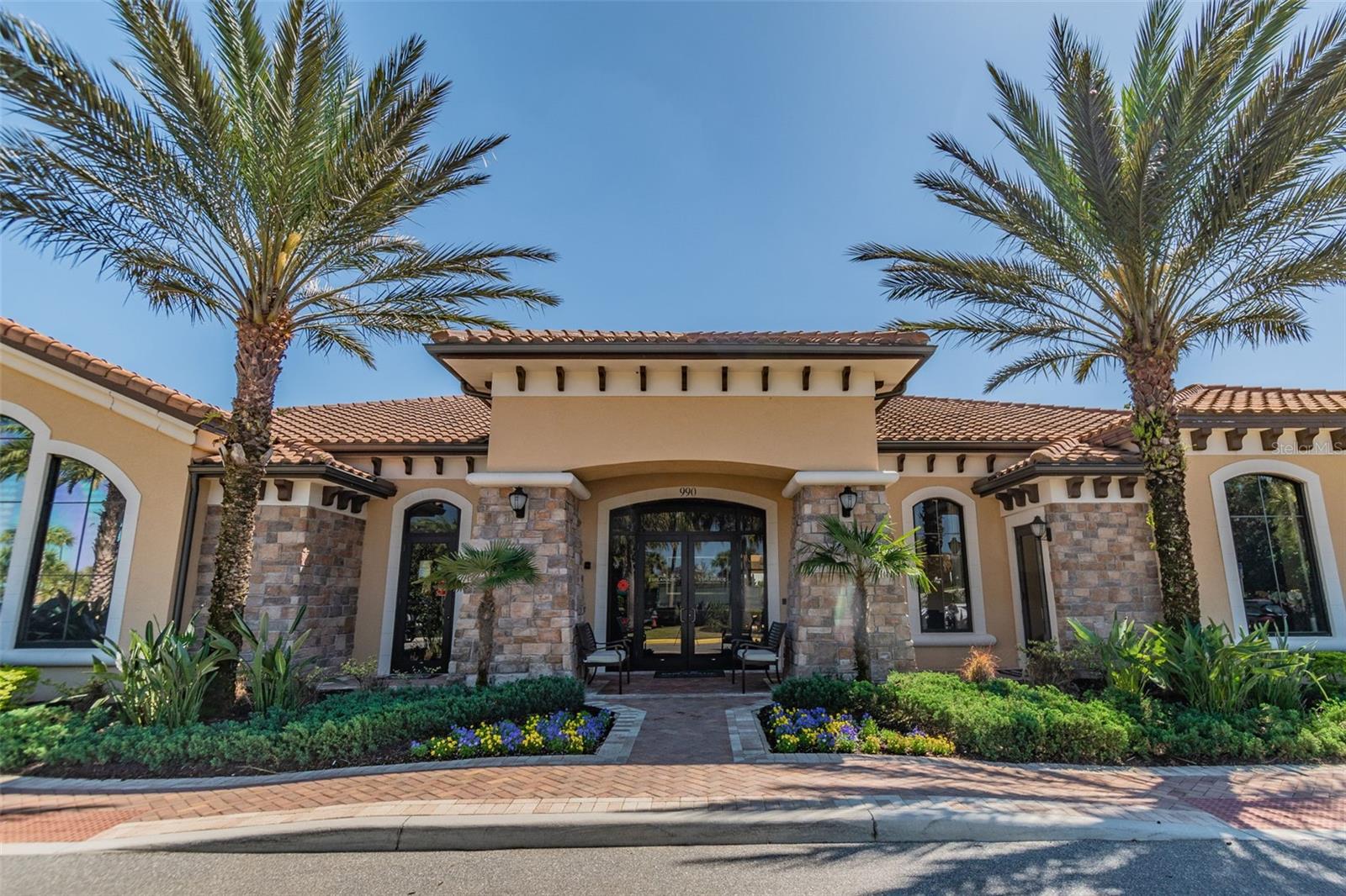 2535 STARGRASS CIR, CLERMONT, FL, 34715