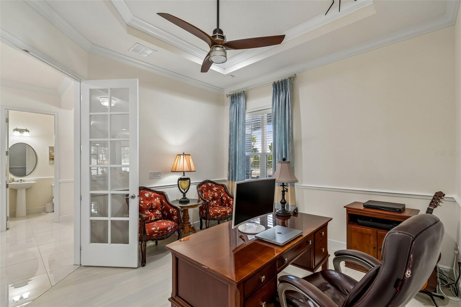 2535 STARGRASS CIR, CLERMONT, FL, 34715