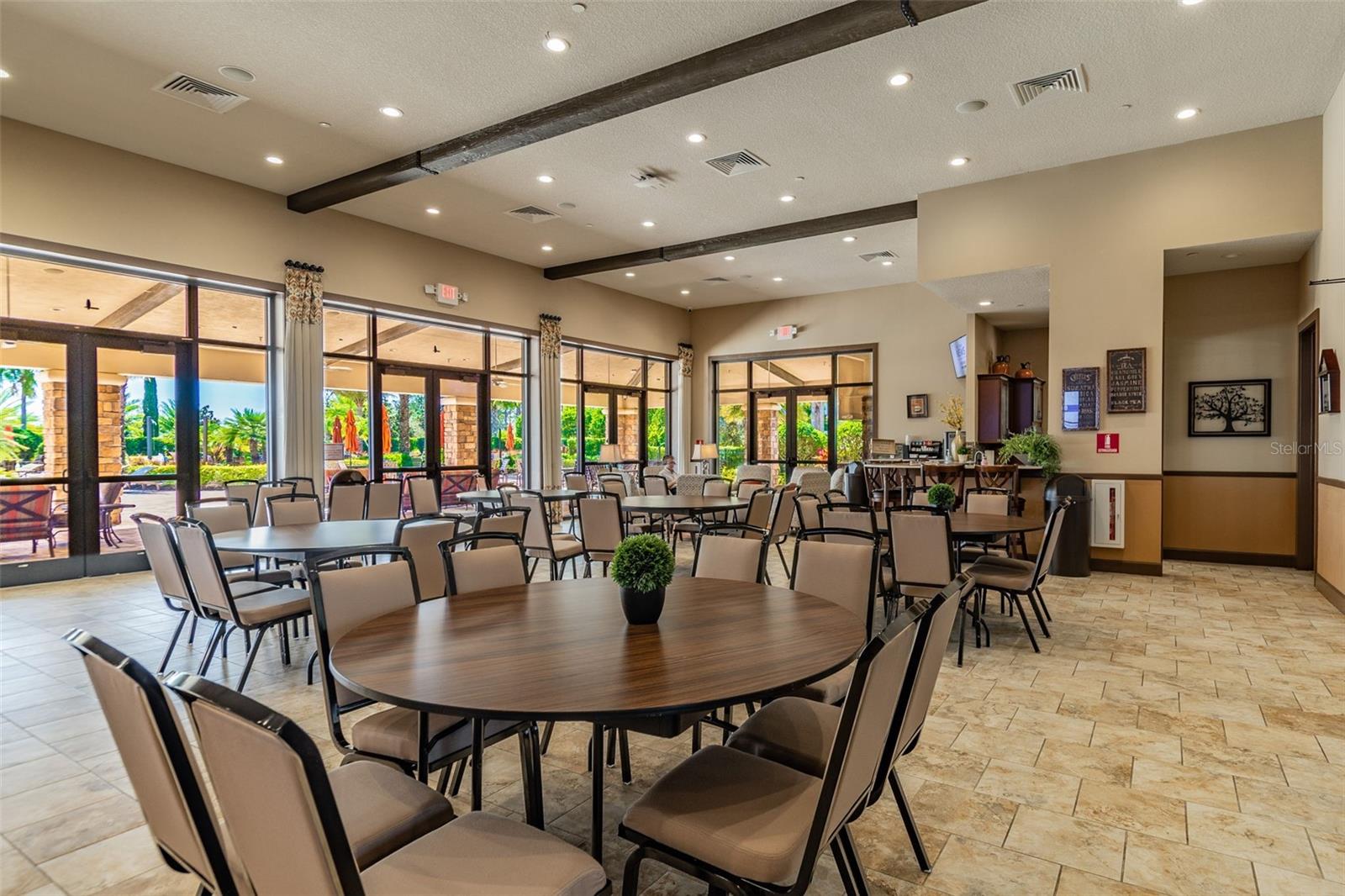 2535 STARGRASS CIR, CLERMONT, FL, 34715