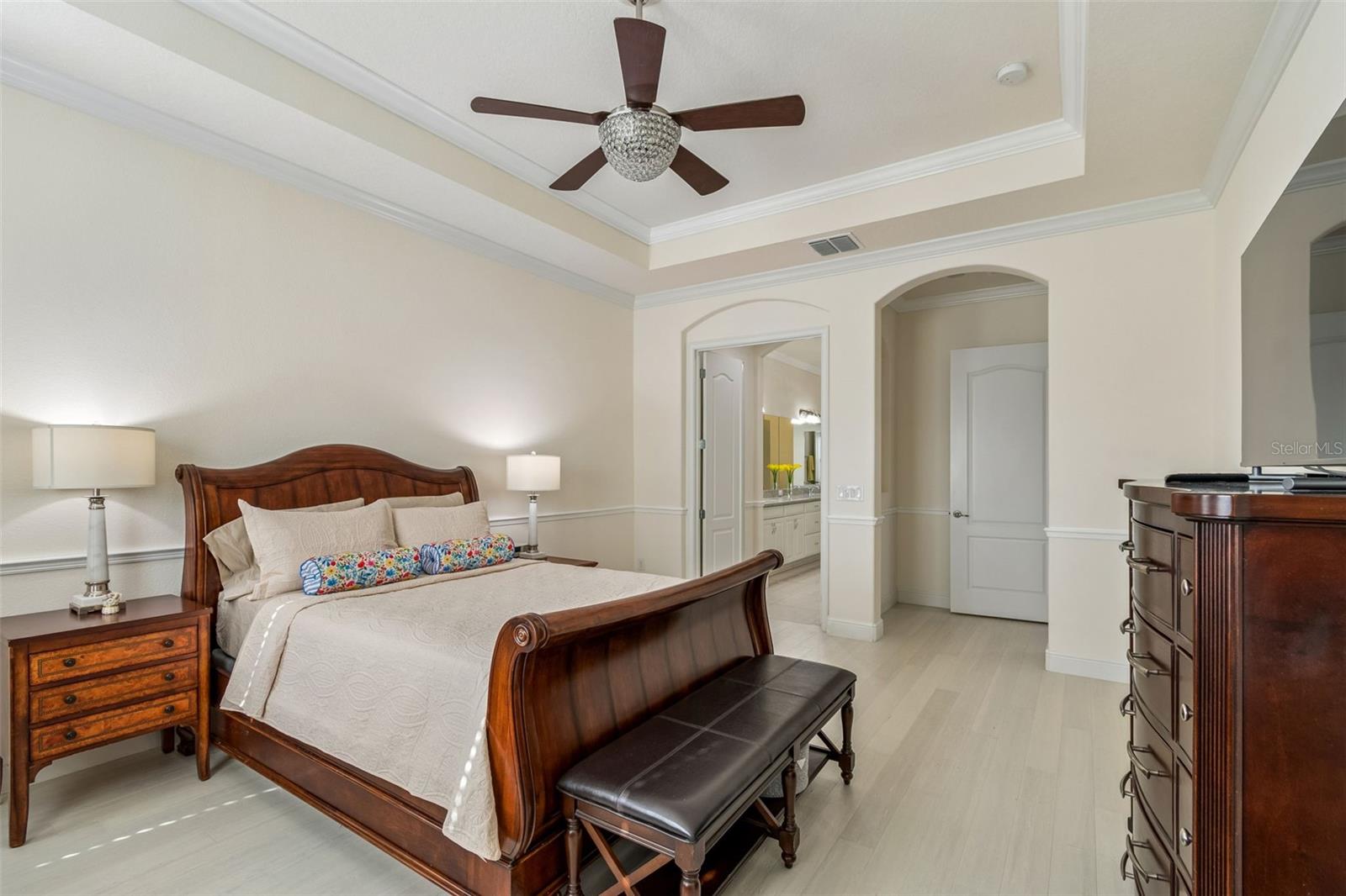 2535 STARGRASS CIR, CLERMONT, FL, 34715