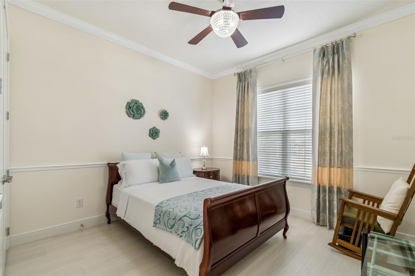 2535 STARGRASS CIR, CLERMONT, FL, 34715