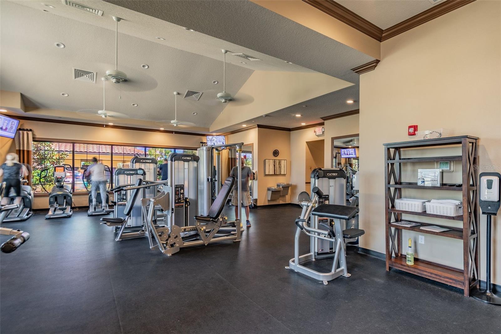2535 STARGRASS CIR, CLERMONT, FL, 34715