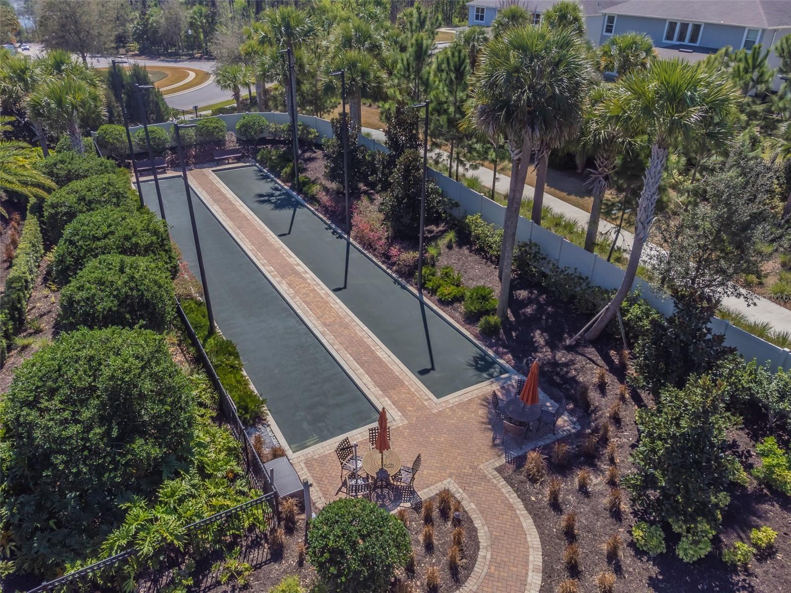 2535 STARGRASS CIR, CLERMONT, FL, 34715