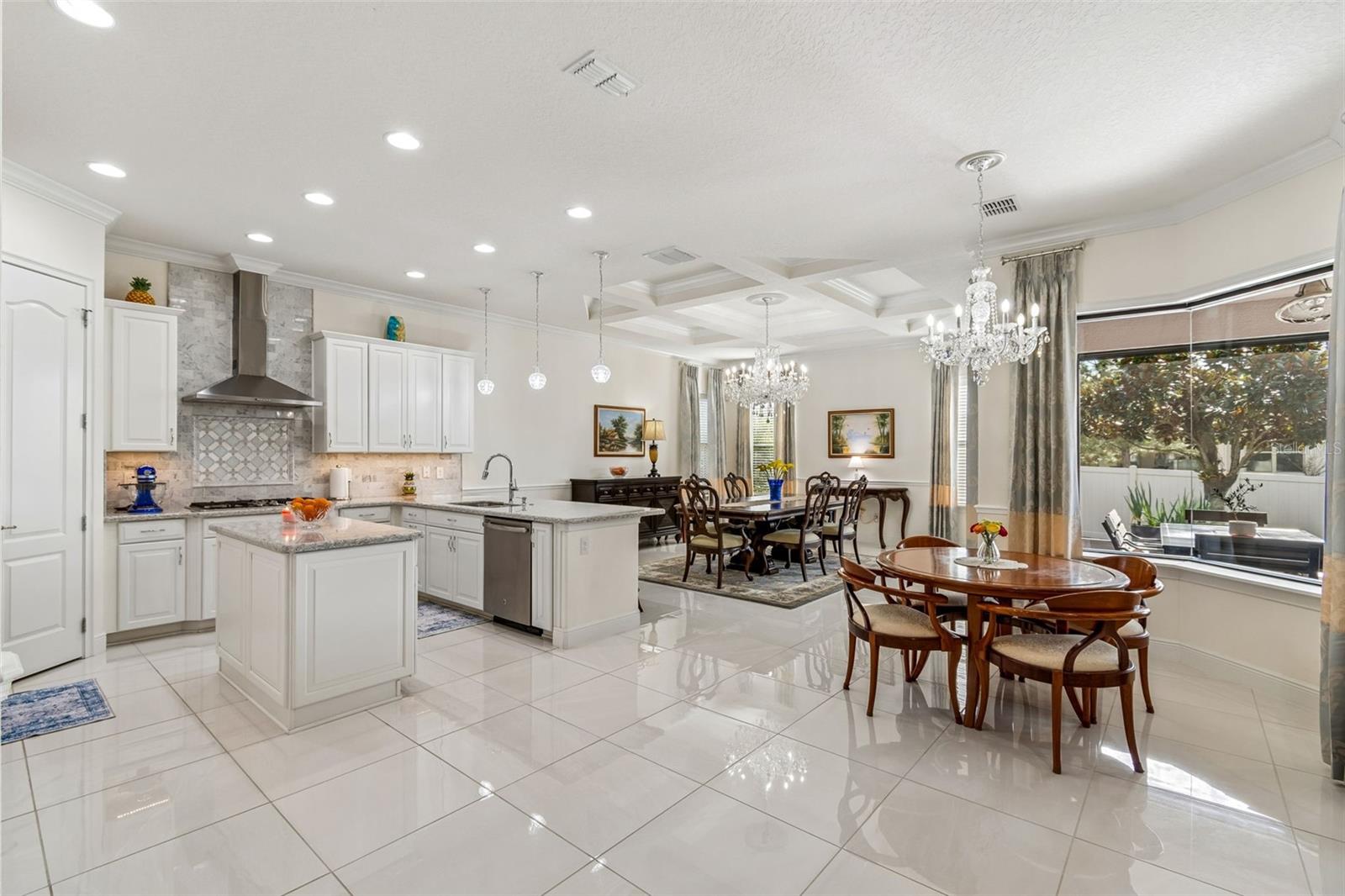 2535 STARGRASS CIR, CLERMONT, FL, 34715