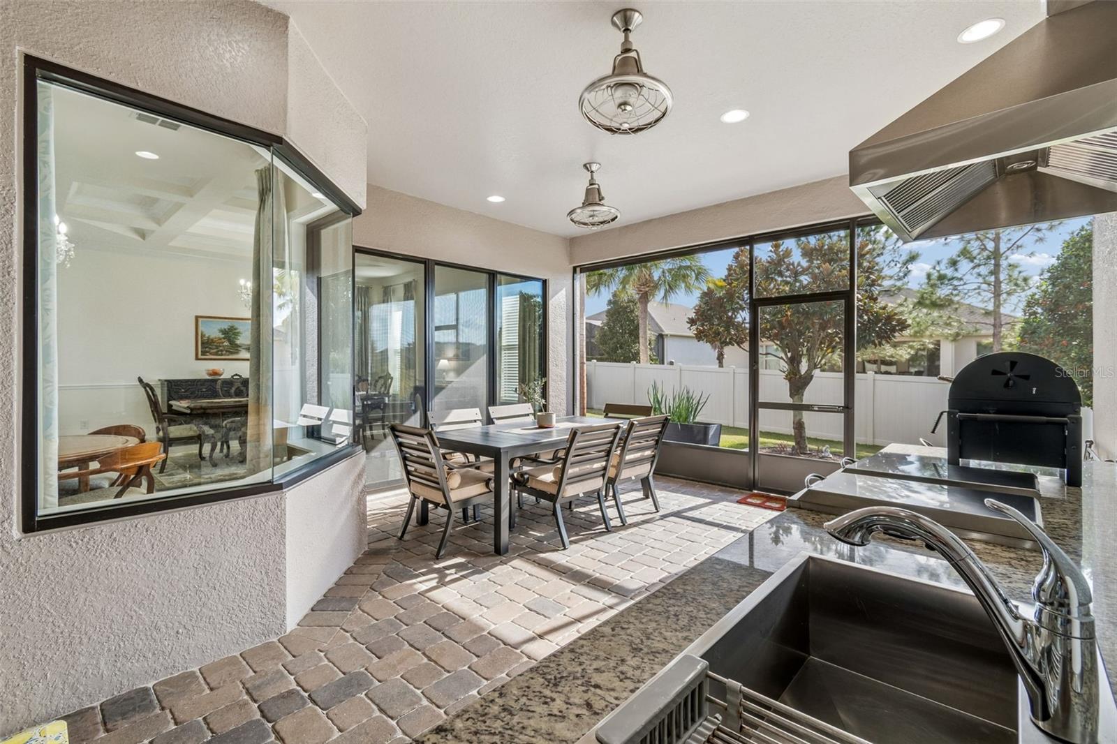 2535 STARGRASS CIR, CLERMONT, FL, 34715