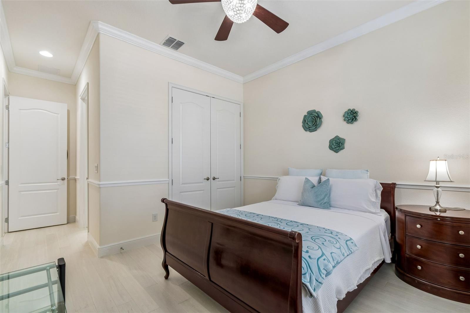 2535 STARGRASS CIR, CLERMONT, FL, 34715