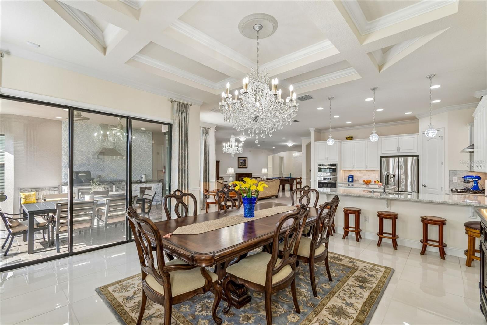 2535 STARGRASS CIR, CLERMONT, FL, 34715