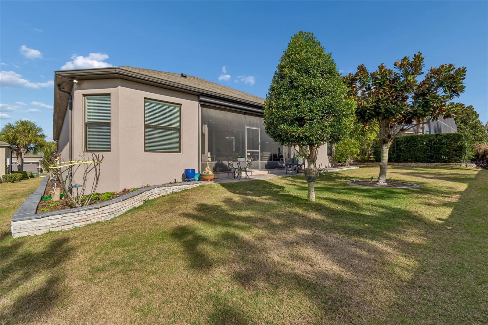2535 STARGRASS CIR, CLERMONT, FL, 34715