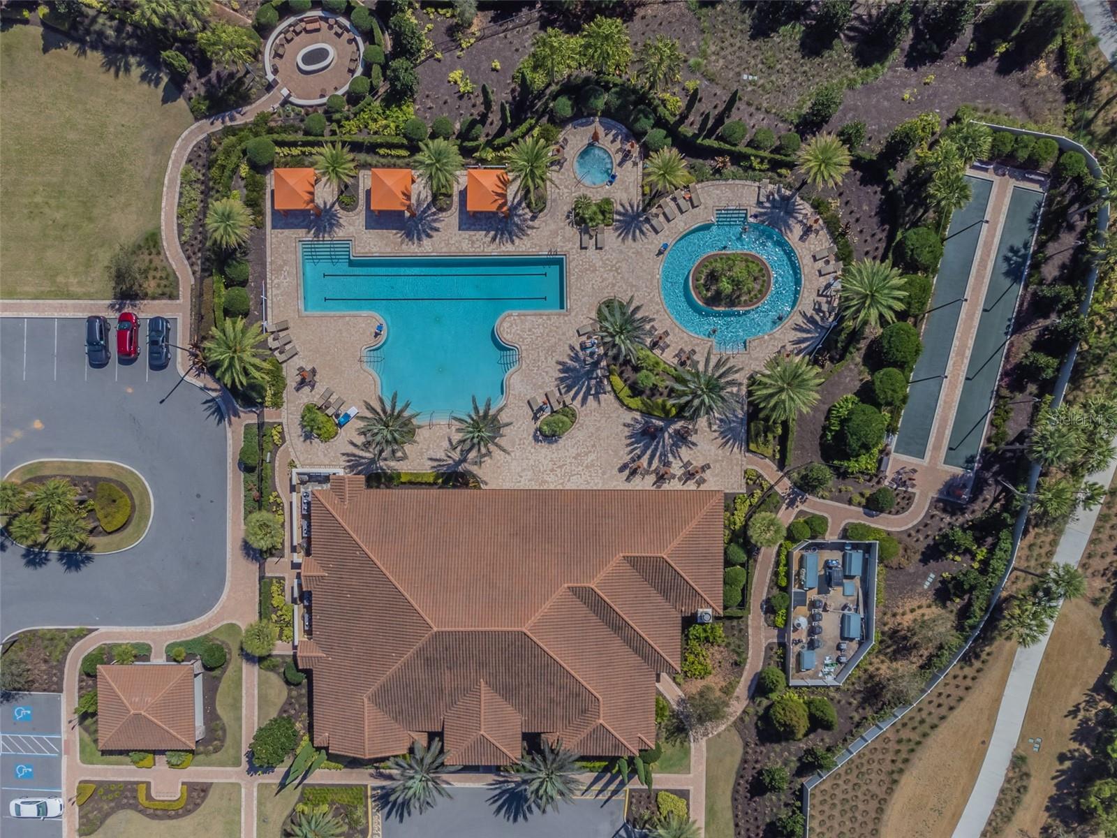 2535 STARGRASS CIR, CLERMONT, FL, 34715