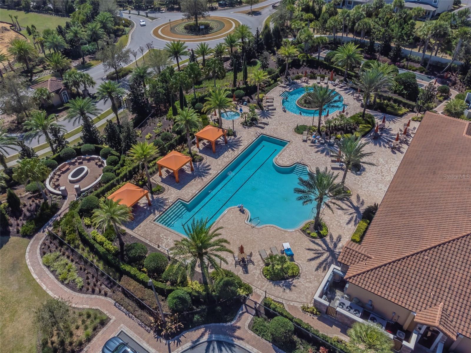 2535 STARGRASS CIR, CLERMONT, FL, 34715