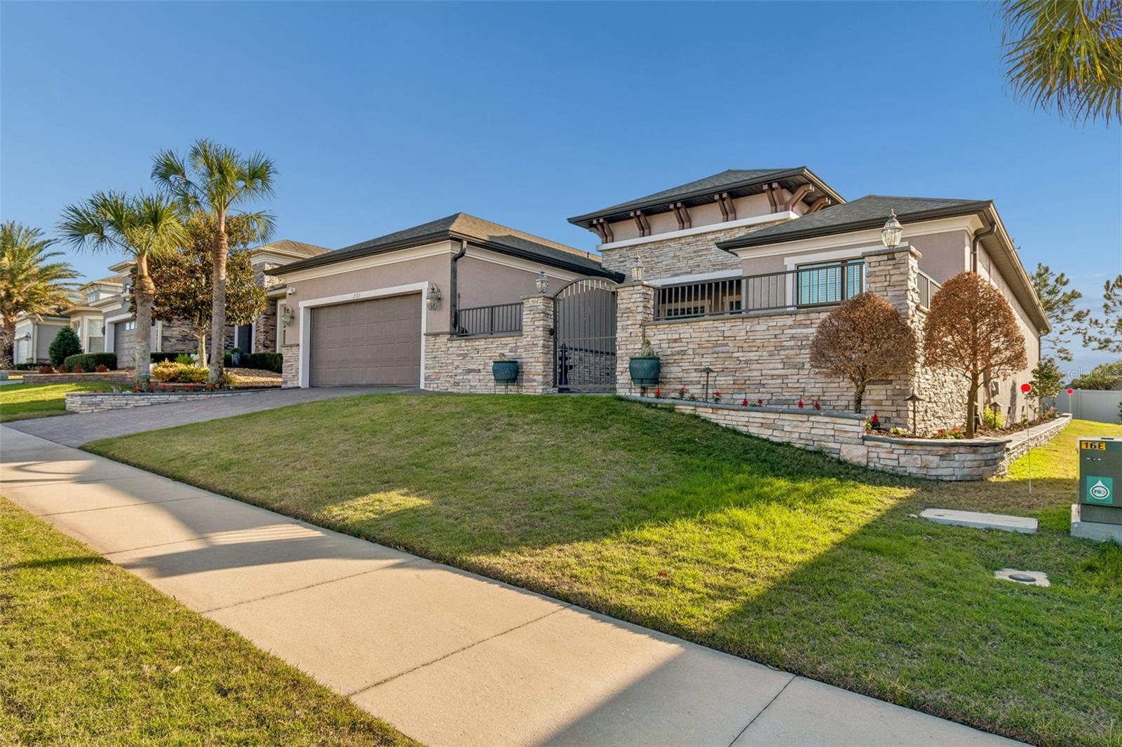 2535 STARGRASS CIR, CLERMONT, FL, 34715