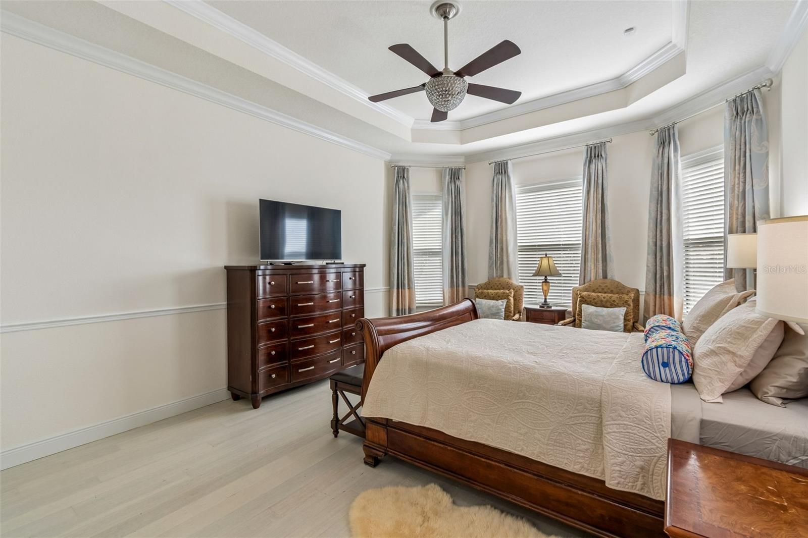 2535 STARGRASS CIR, CLERMONT, FL, 34715