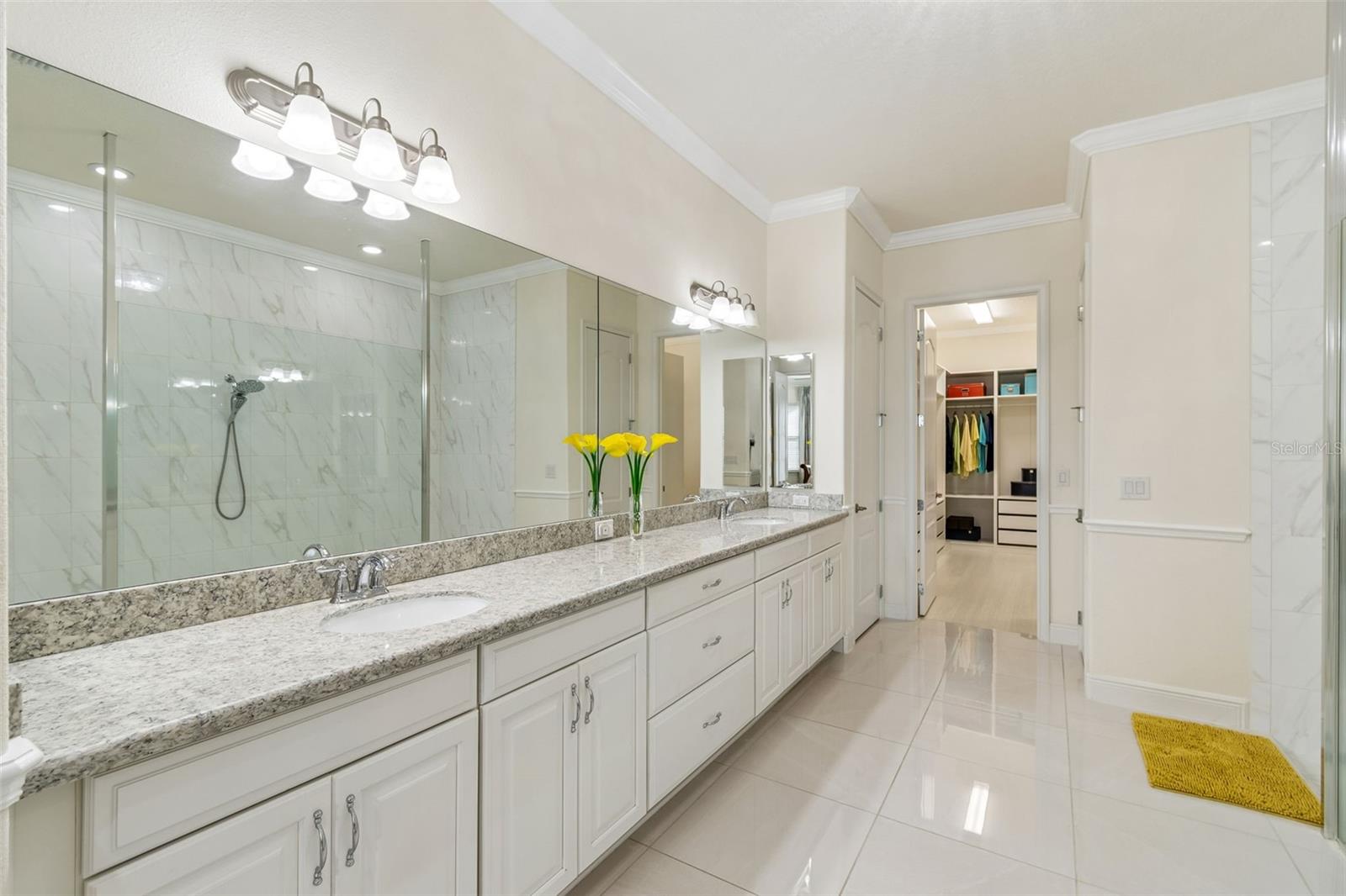 2535 STARGRASS CIR, CLERMONT, FL, 34715