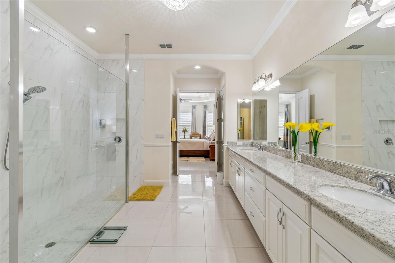 2535 STARGRASS CIR, CLERMONT, FL, 34715