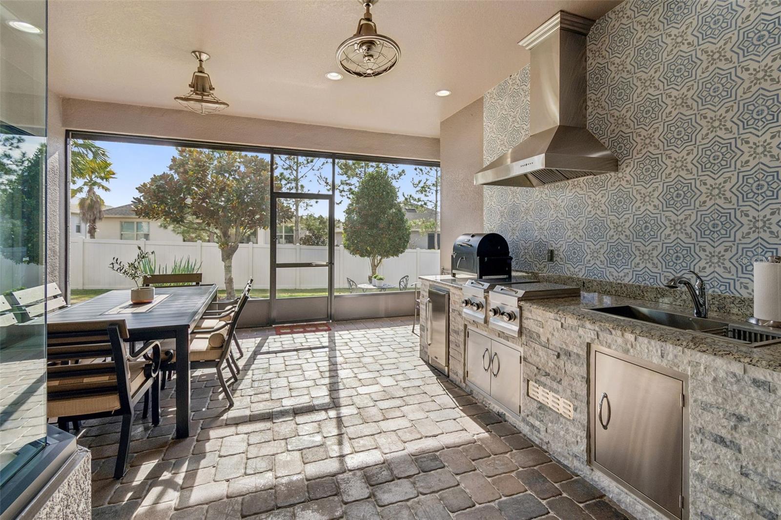 2535 STARGRASS CIR, CLERMONT, FL, 34715