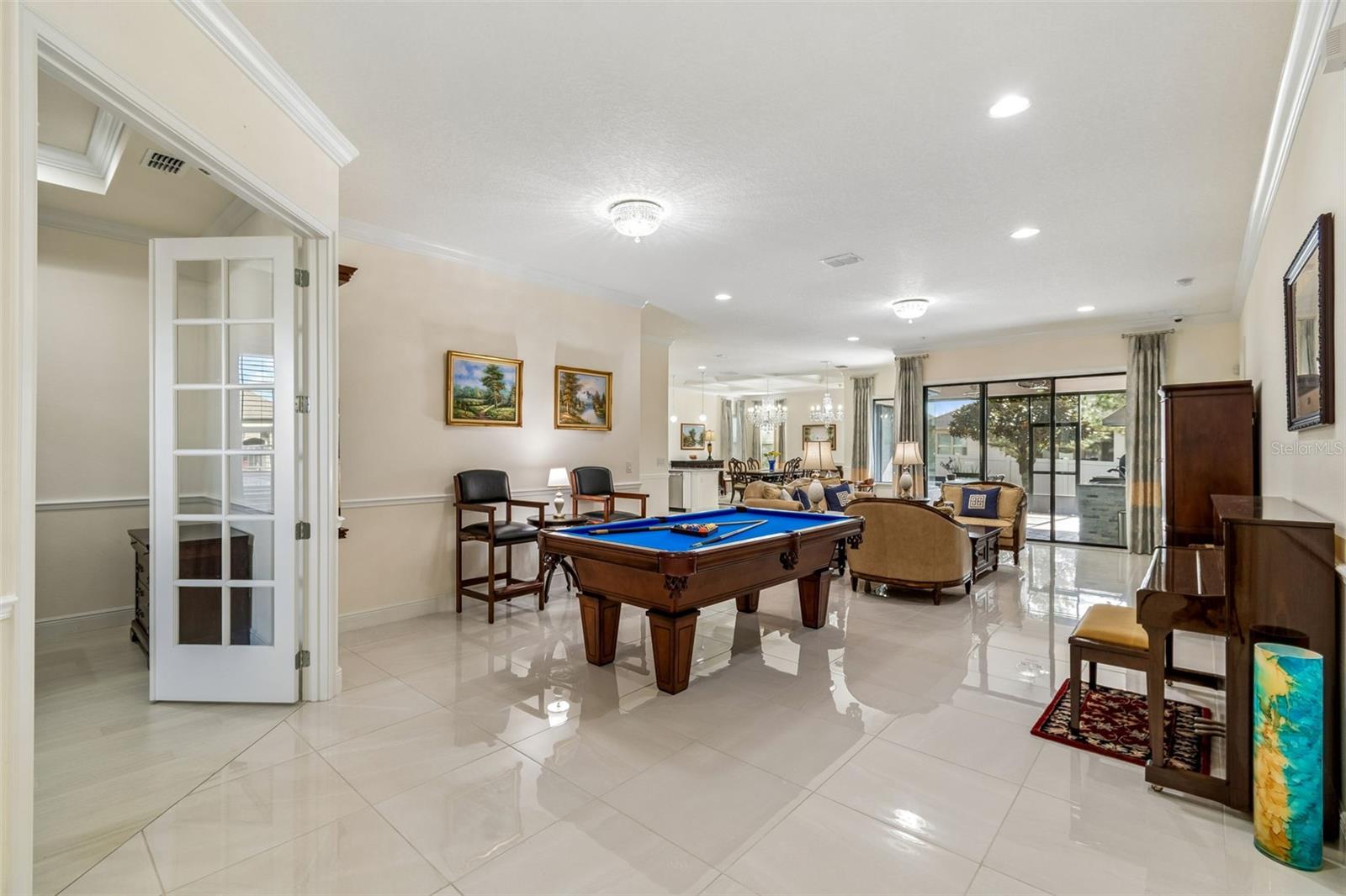 2535 STARGRASS CIR, CLERMONT, FL, 34715