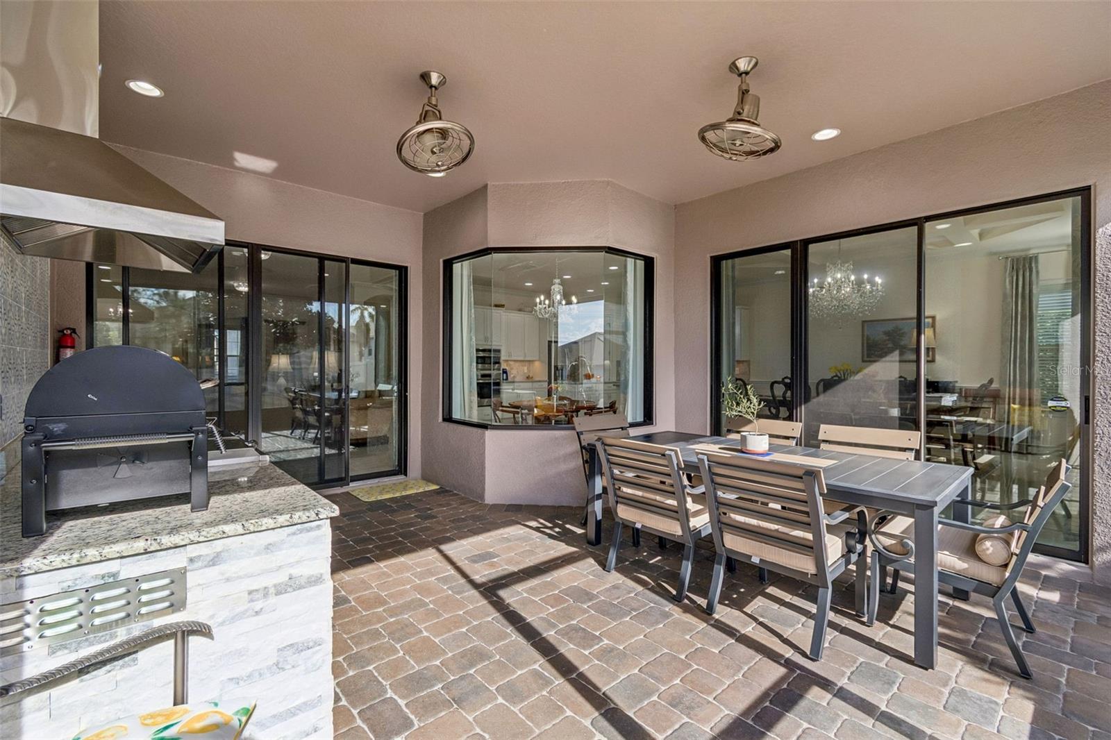 2535 STARGRASS CIR, CLERMONT, FL, 34715