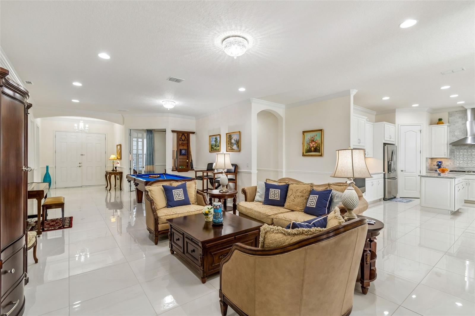 2535 STARGRASS CIR, CLERMONT, FL, 34715