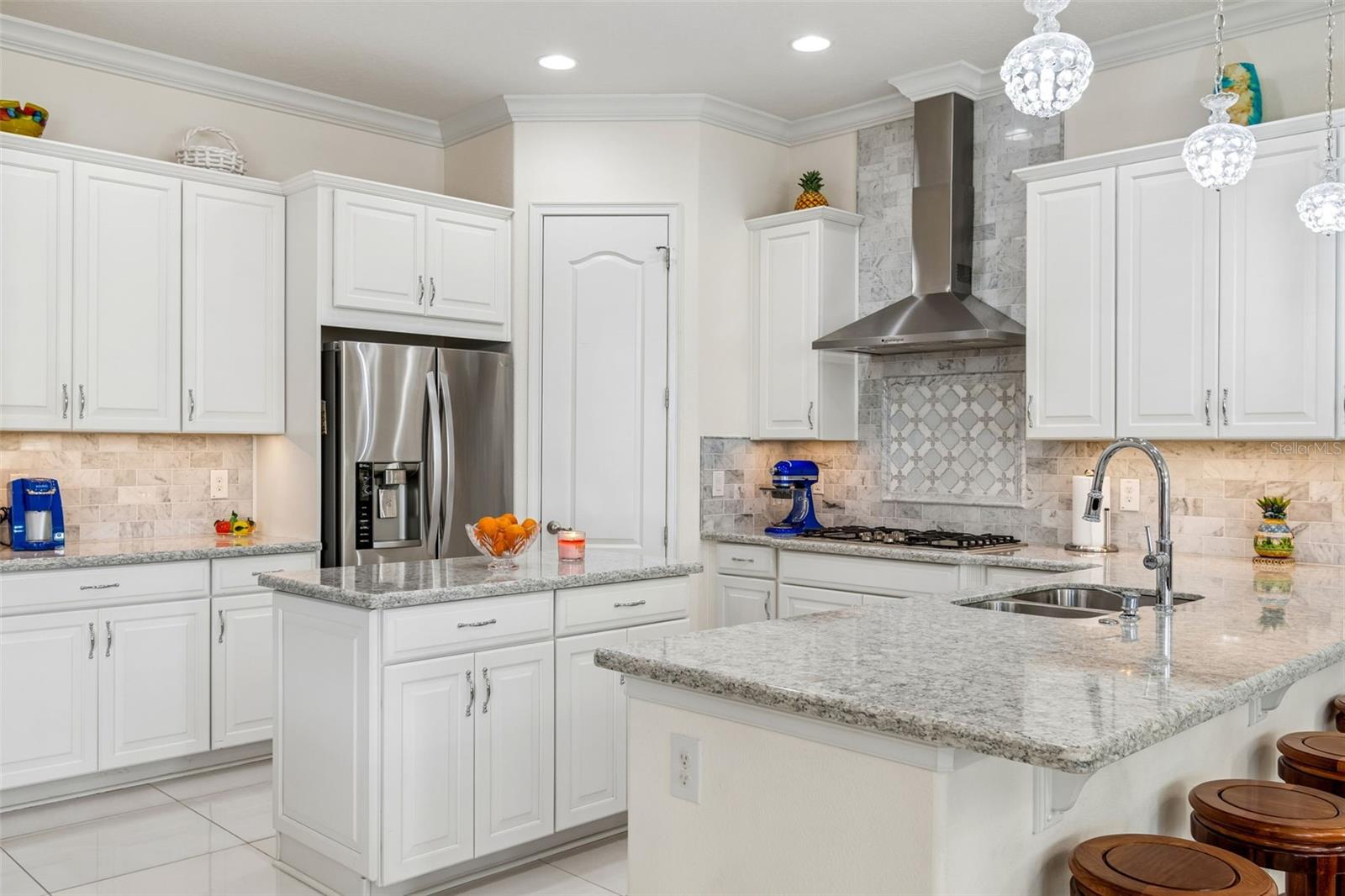 2535 STARGRASS CIR, CLERMONT, FL, 34715