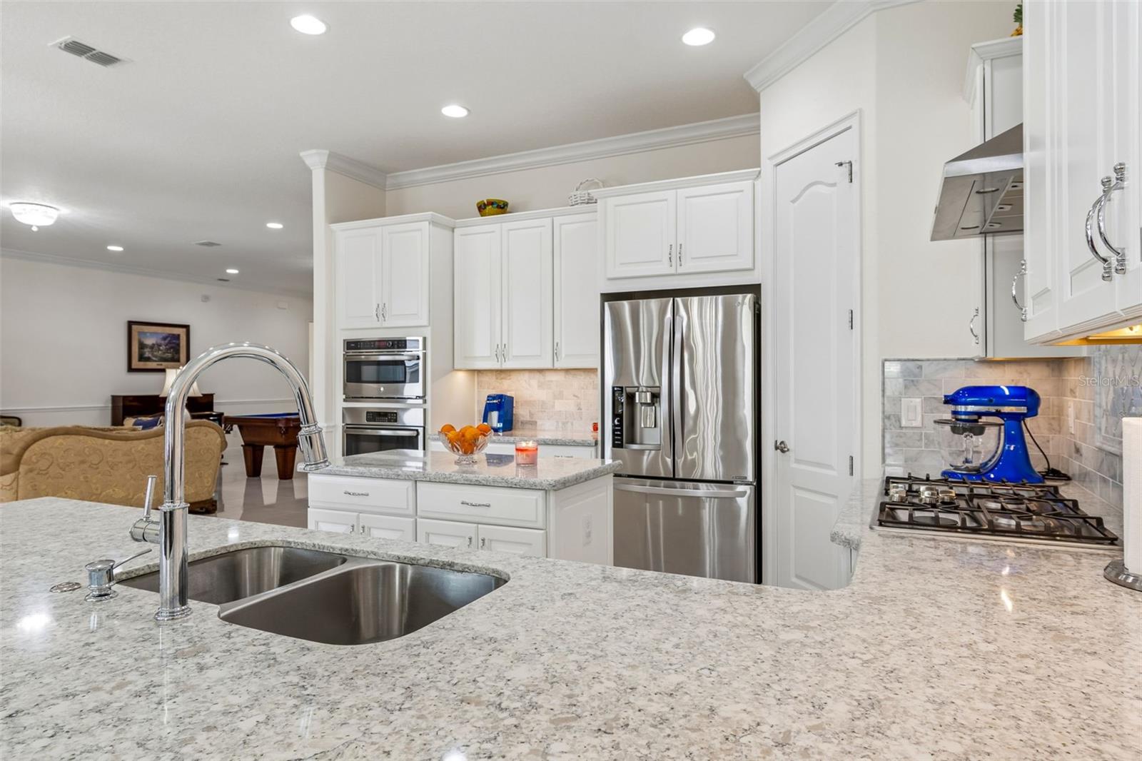 2535 STARGRASS CIR, CLERMONT, FL, 34715