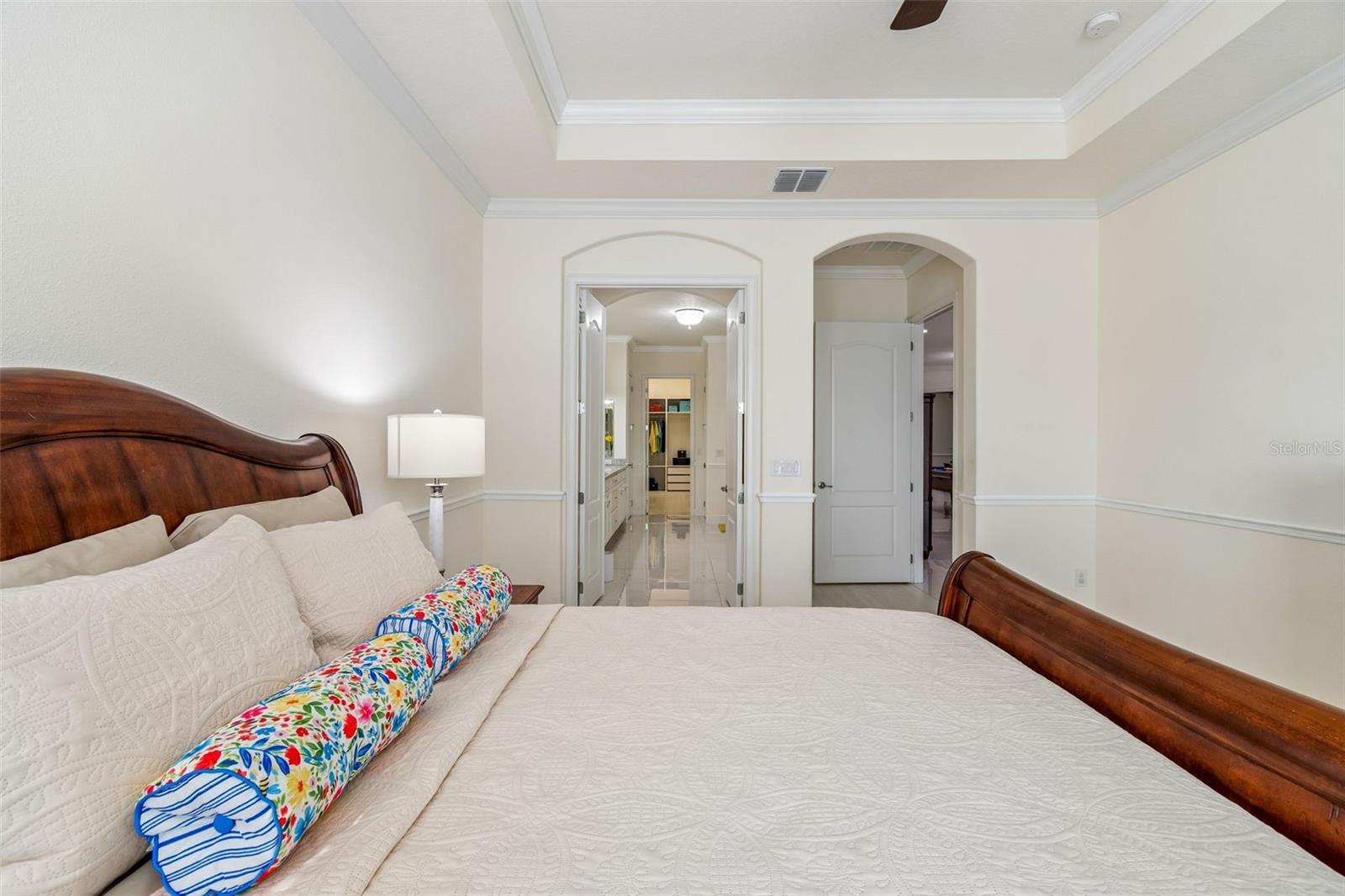 2535 STARGRASS CIR, CLERMONT, FL, 34715