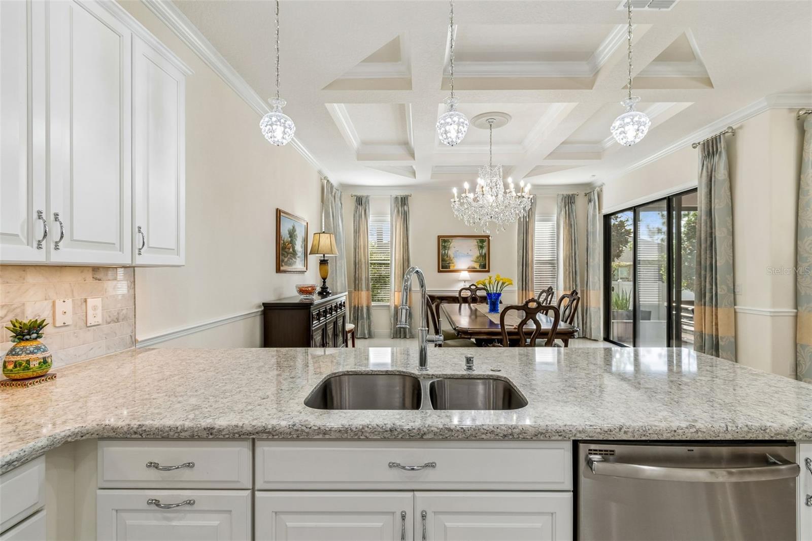 2535 STARGRASS CIR, CLERMONT, FL, 34715