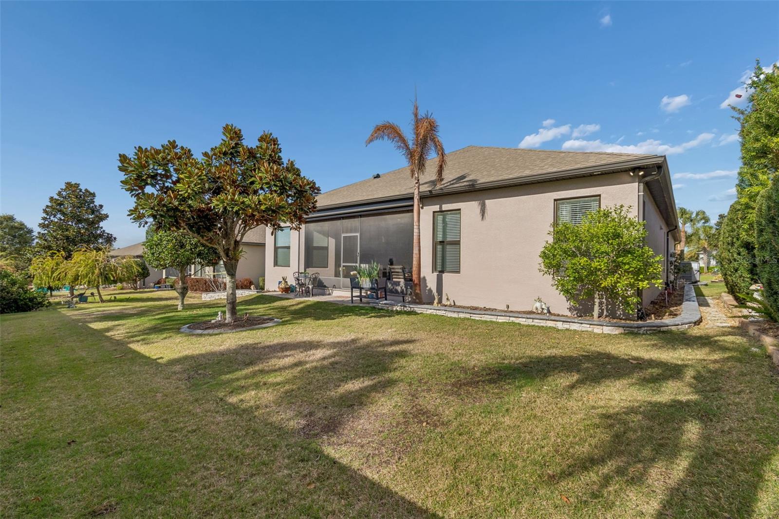 2535 STARGRASS CIR, CLERMONT, FL, 34715
