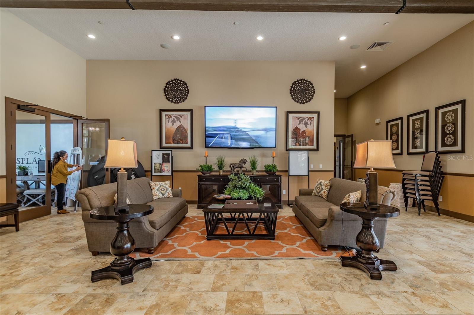 2535 STARGRASS CIR, CLERMONT, FL, 34715