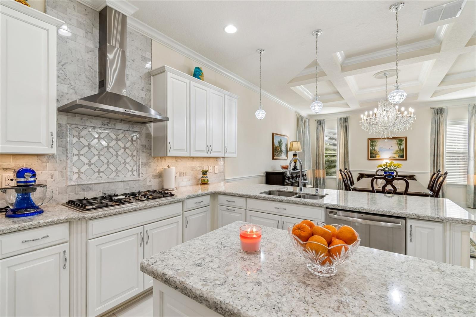 2535 STARGRASS CIR, CLERMONT, FL, 34715