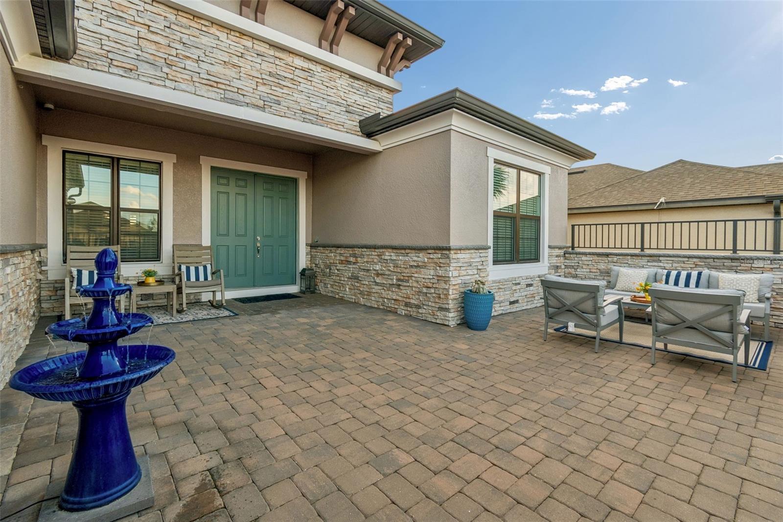 2535 STARGRASS CIR, CLERMONT, FL, 34715